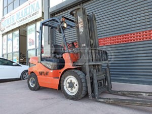 forklift11