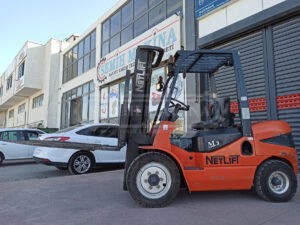 forklift13