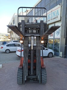 forklift15