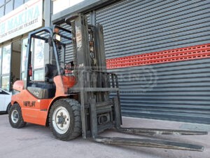 forklift2