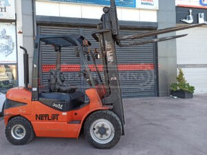 forklift3