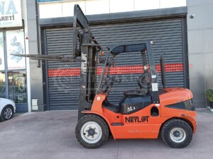 forklift6