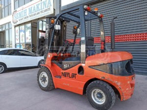 forklift7