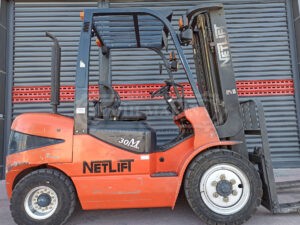 forklift8