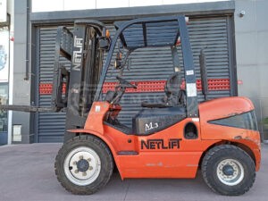 forklift9