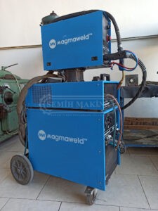 magmaweld2